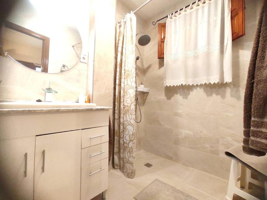 Encantadora Casa De Pueblo Sagunto Dış mekan fotoğraf