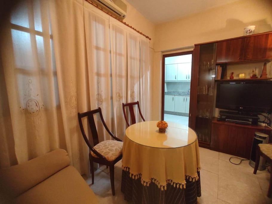 Encantadora Casa De Pueblo Sagunto Dış mekan fotoğraf